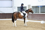 SBM_003466