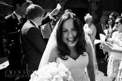 The Photographs portfolio