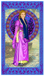 Mucha 31
