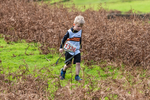 Wasdale Show-71