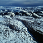 A00437C Forest of Atholl