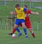 DSC07670