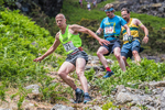 Coniston Seniors-177