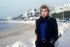 KIM WILDE