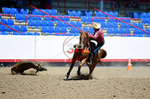 3HRodeo8-11-25_PRCASteer_03420_