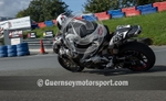 The Track Twisty Sprint-117