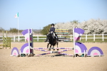 SBM_001042