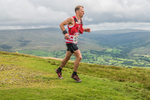 Sedbergh -926