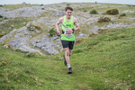 Hutton Roof-9