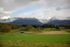 Cairngorms, Highland