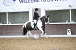 SBM_019853