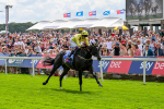 260725-Race 3-Royal Champion-0460