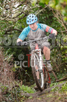 MTB Winter XC_21-01-2018-69