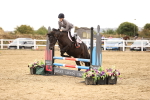 SBM_007524