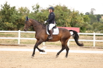 SBM_008648