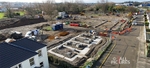 Victoria Avenue_Guernsey Housing Association-2