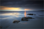 Breakthrough