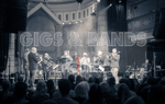 Jazz for Andy-17