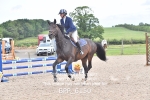 BPP_6150