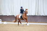SBM_008237