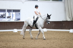 SBM_003133