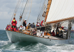 120630 ELEONORA WT7A2241