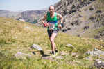 Glaramara-11