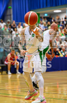 Mens Basketball Inter-Insular 2023-38
