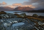 Torridon