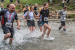 Dovedale-250