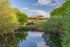 Rivington Reflections