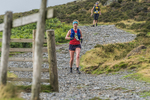 Skiddaw-956
