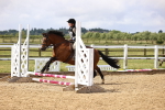 SBM_000405