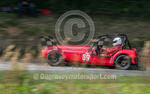 Hillclimb_30-05-2016_Car-151