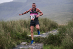 Ingleborough-1025
