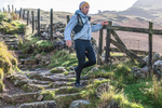 Langdale -1117