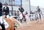 BPP_5078