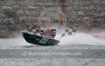 Powerboats_2016_Race-1-80
