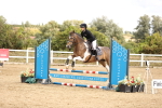 SBM_007105