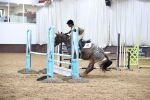 SBM_7943