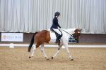 SBM_002821