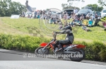 Guernsey National Hill Climb_2013_Bike-18