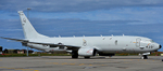 P-8