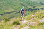 Wasdale-626