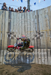 The Wall of Death-31
