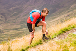Grisedale Horseshoe-1362