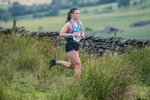 Tebay-609