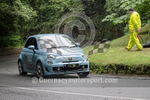 GKMC Hillclimb_29-05-2017_CAR-91
