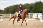 SBM_011944