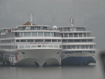 CHINA__0520
